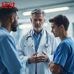 consulta-especialista-disfuncion-erectil-precio