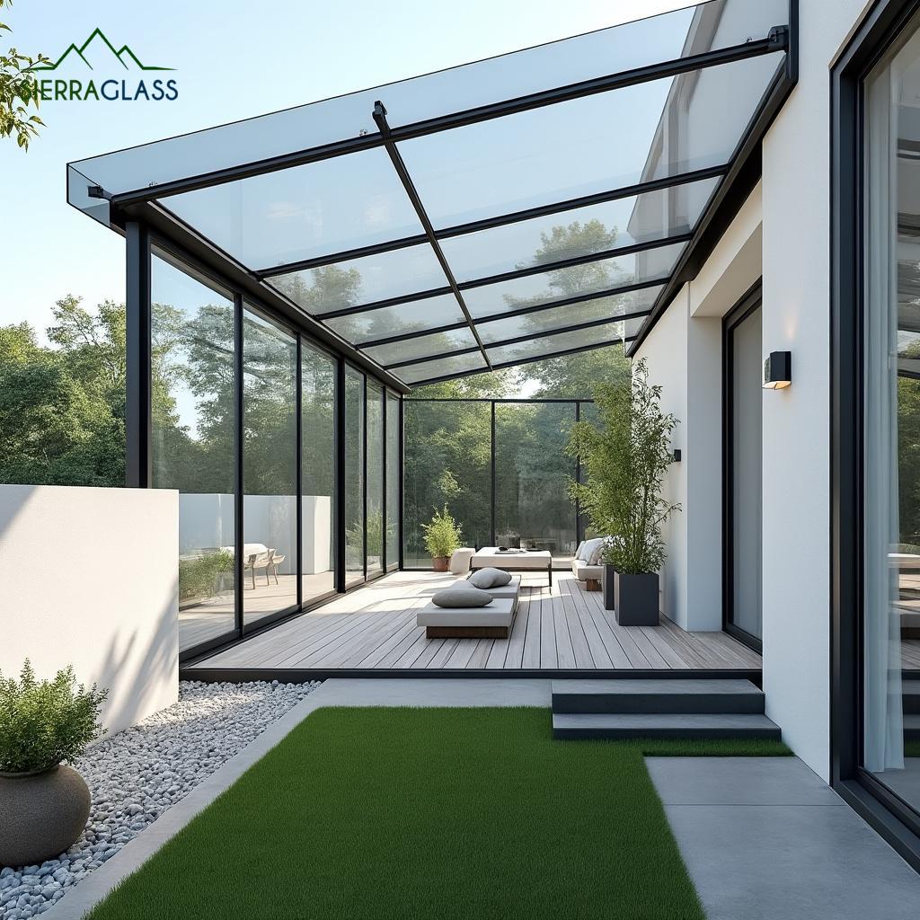 cerramientos-para-hosteleria-madrid