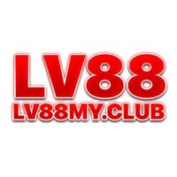 lv88myclubb