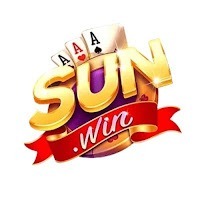 sunwin07shorg