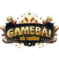 gamebaidoithuong35com