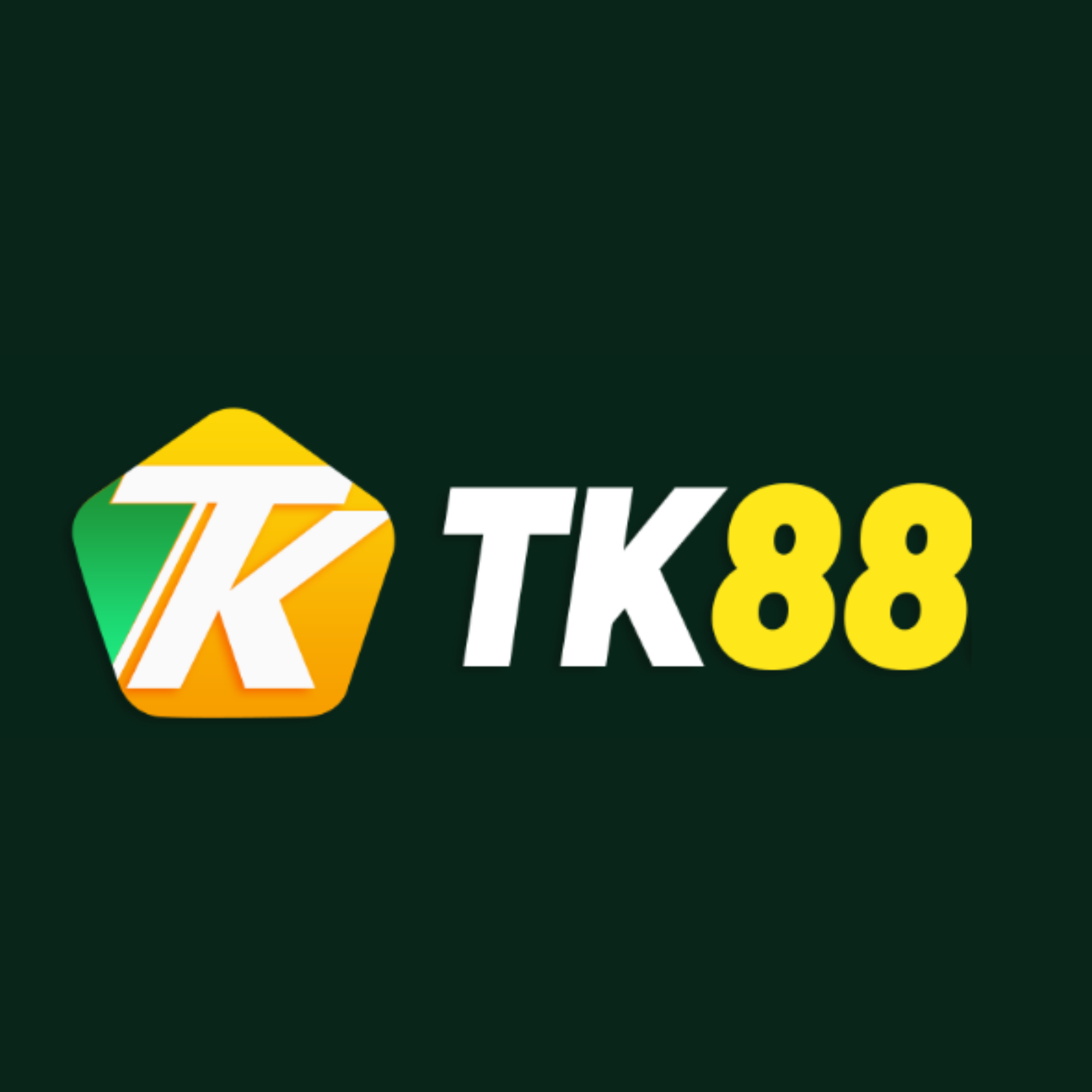tk88tools12