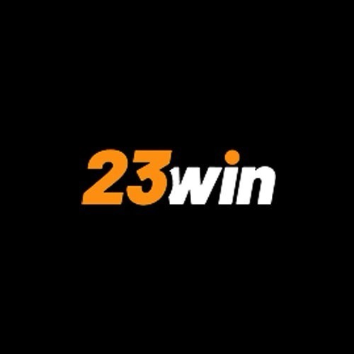 23winengineer